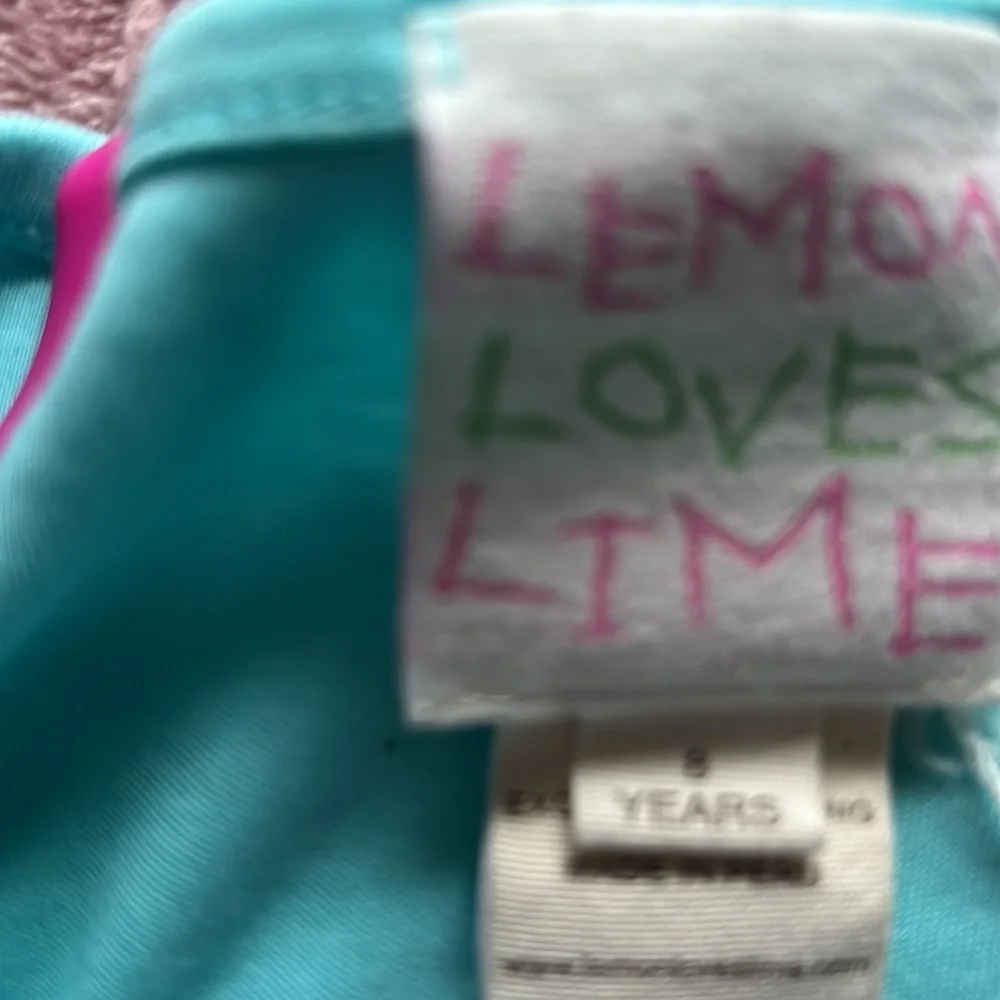 Girls Outfit - Picture 6 of 6